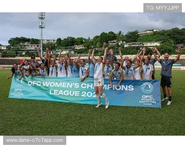 足球星级锦标赛精彩落幕 冠军荣耀加冕 展现顶级球队风采