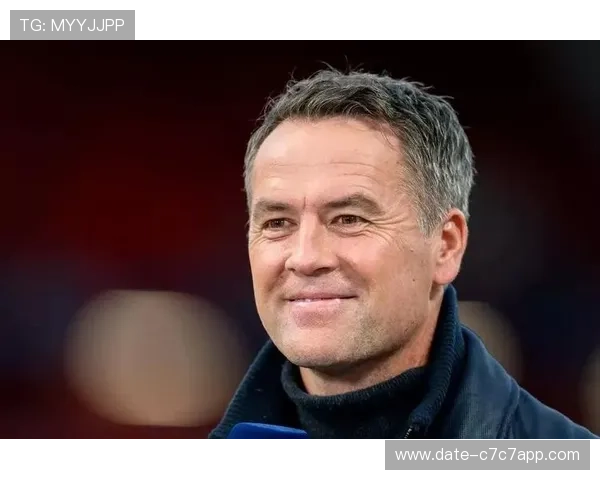 足球球星撞脸欧文引发热议 谁是那个神似英格兰传奇前锋的球员