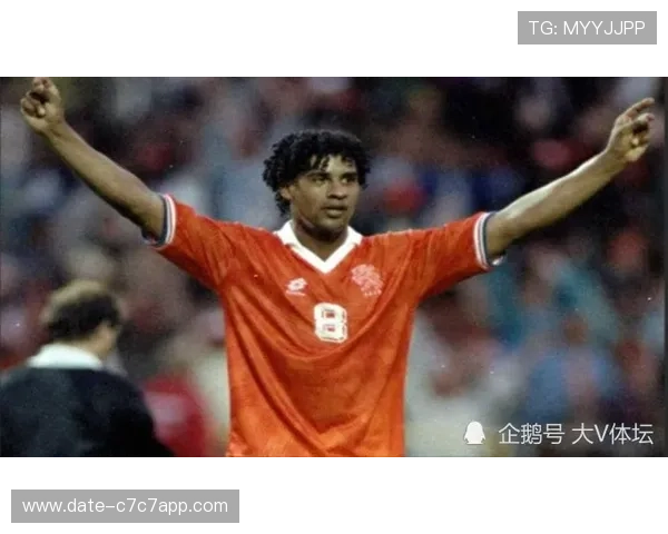 足球界的神奇球星：那些让世界瞩目的传奇人物与非凡瞬间