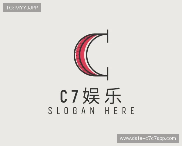 解读c7娱乐